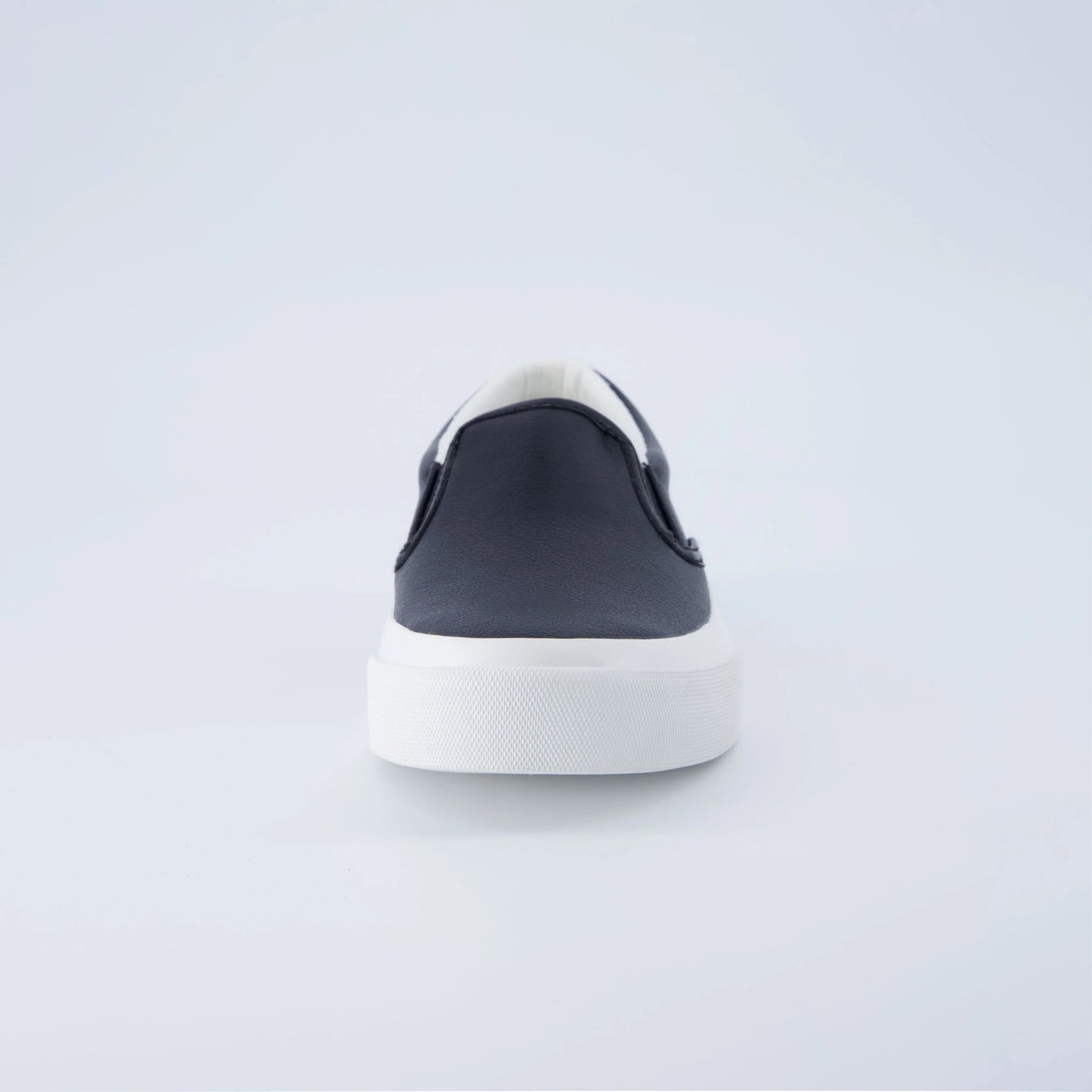 Ferris Slip-On Sneaker