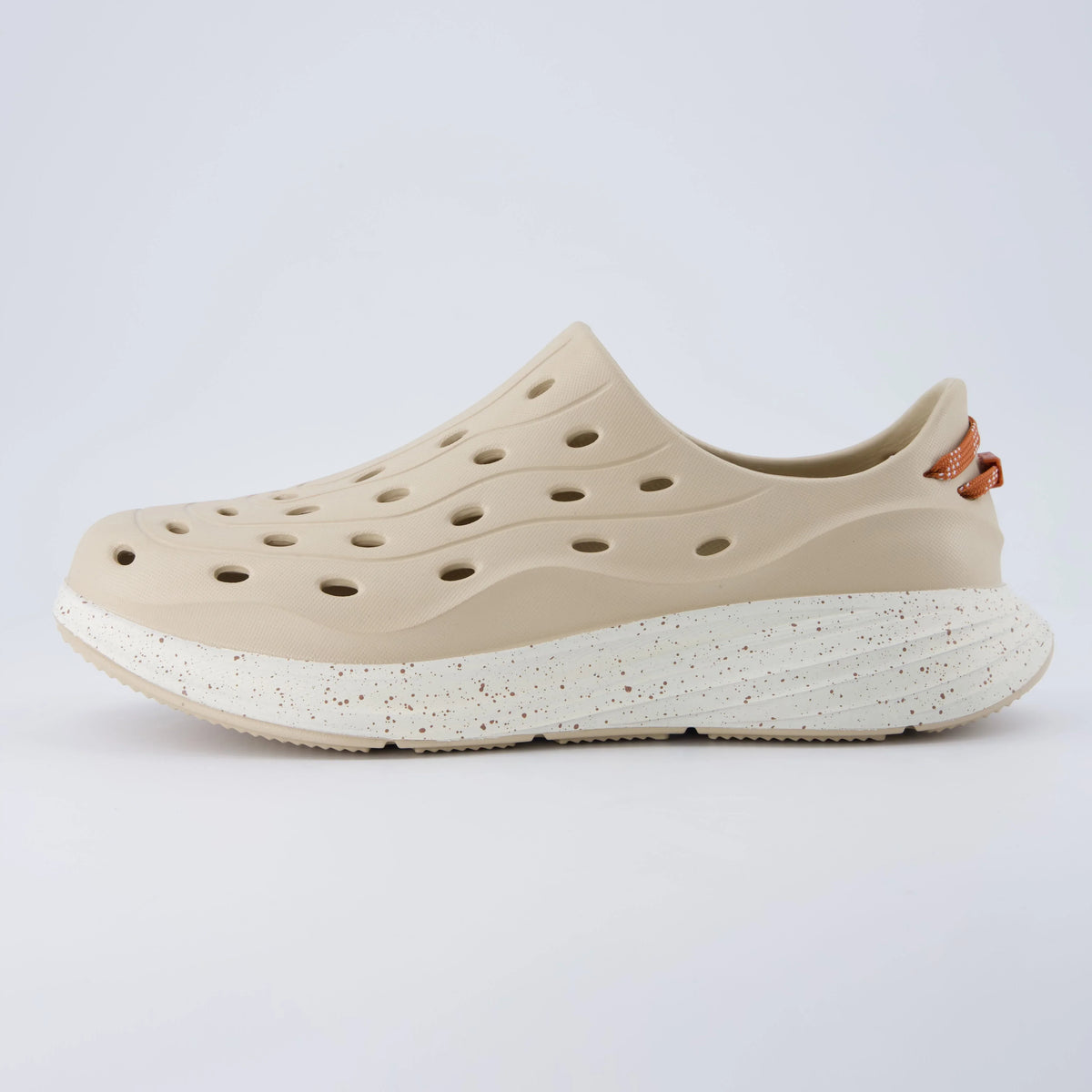 Fuel Men's EVA Recovery Shoes