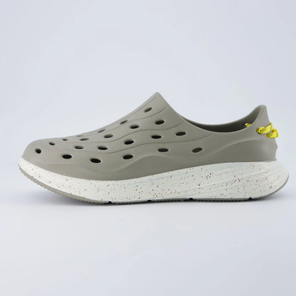 Fuel Men's EVA Recovery Shoes
