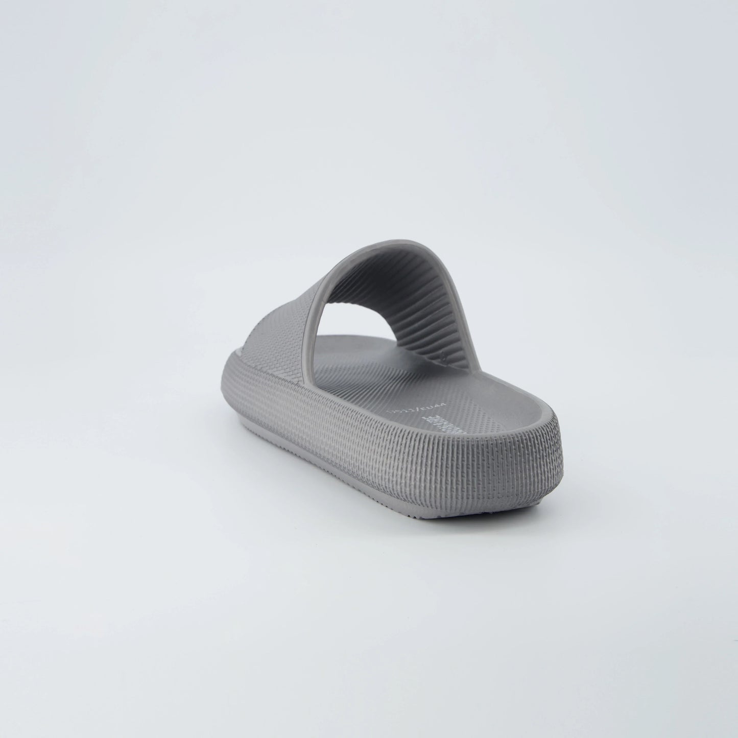 Feather Men's Cloud Slide