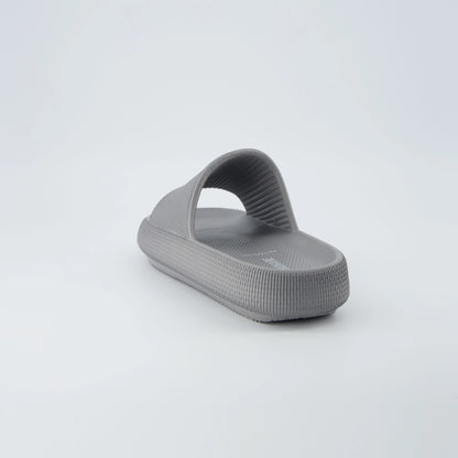 Feather Men's Cloud Slide