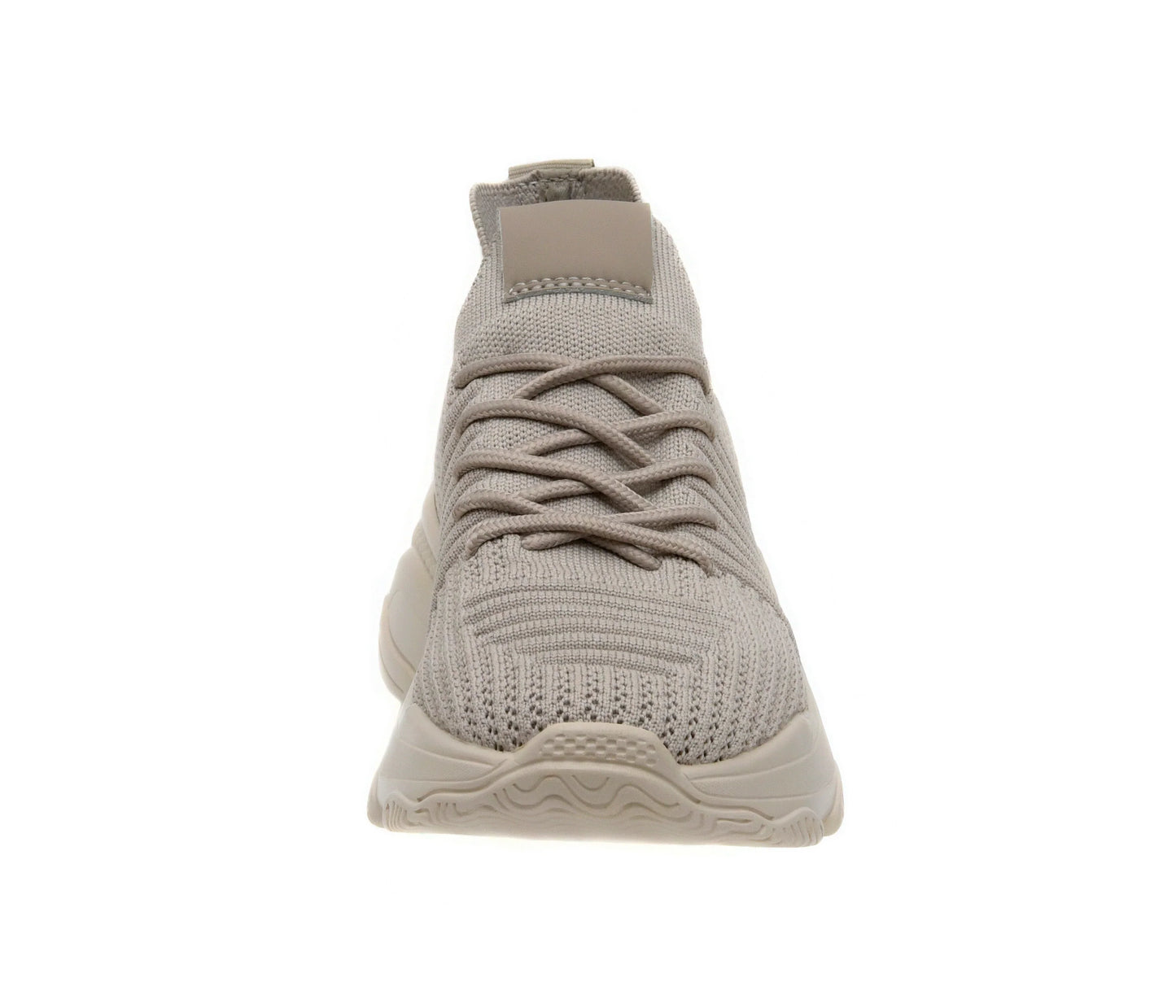 Apolo Knit Sneaker