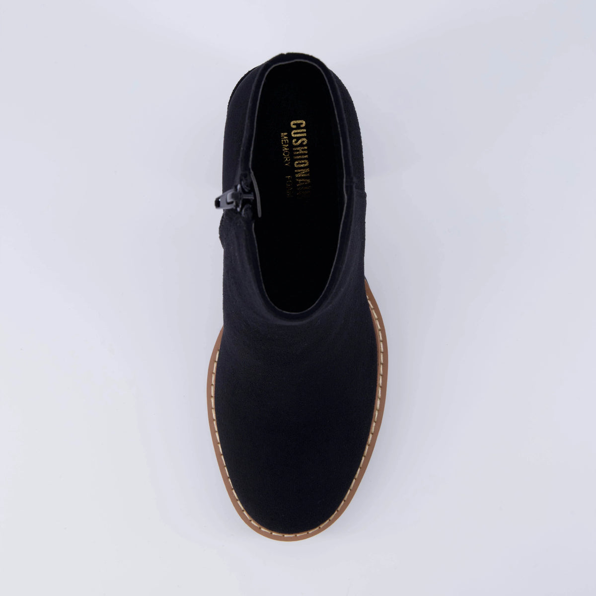 Ringo Platform Boot