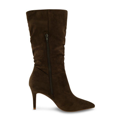 Porsha Tall Slouch Dress Boot