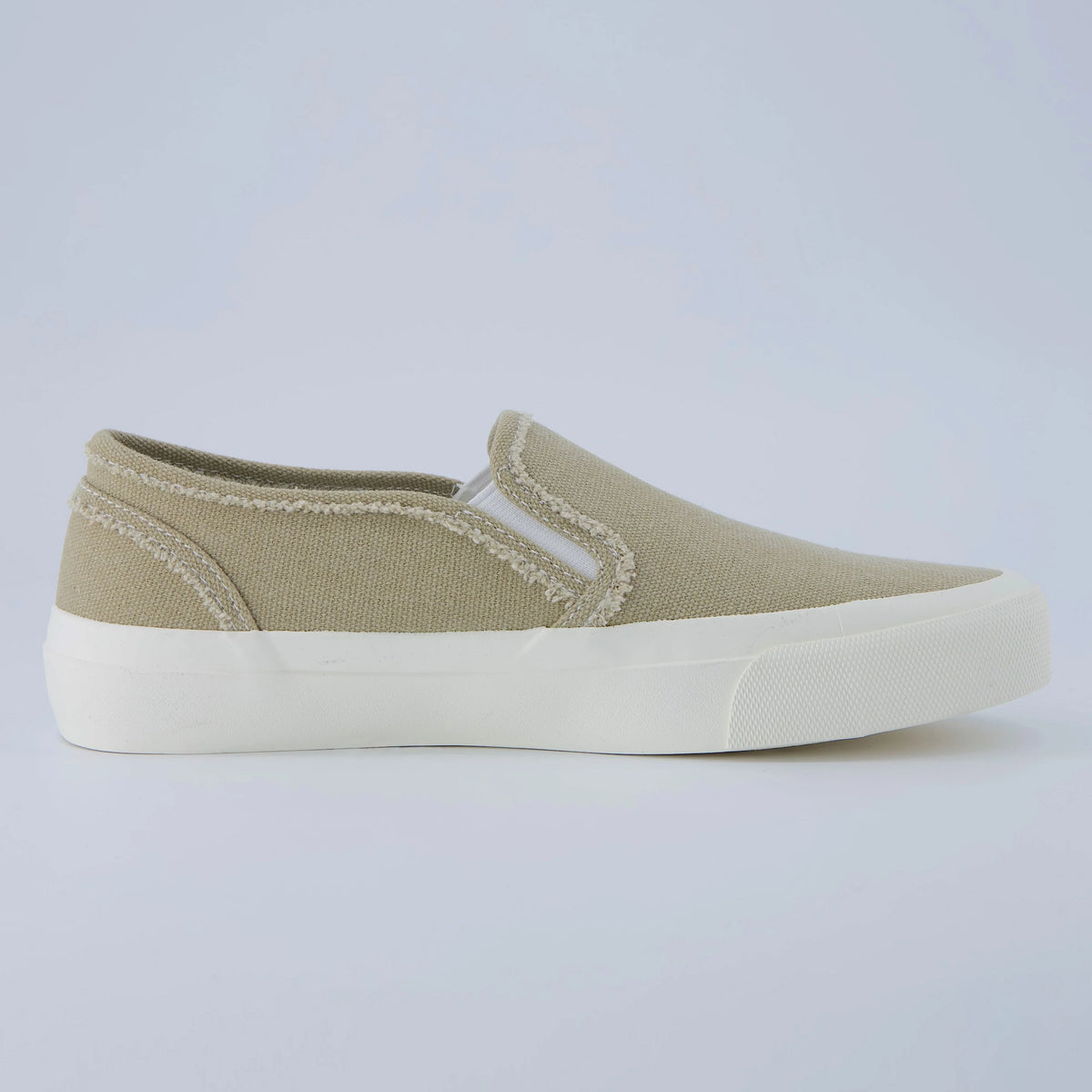 Fulton Slip-On Sneaker