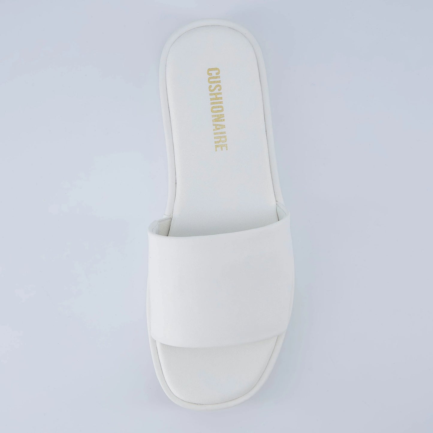 Kudos Platform Womens Sandals