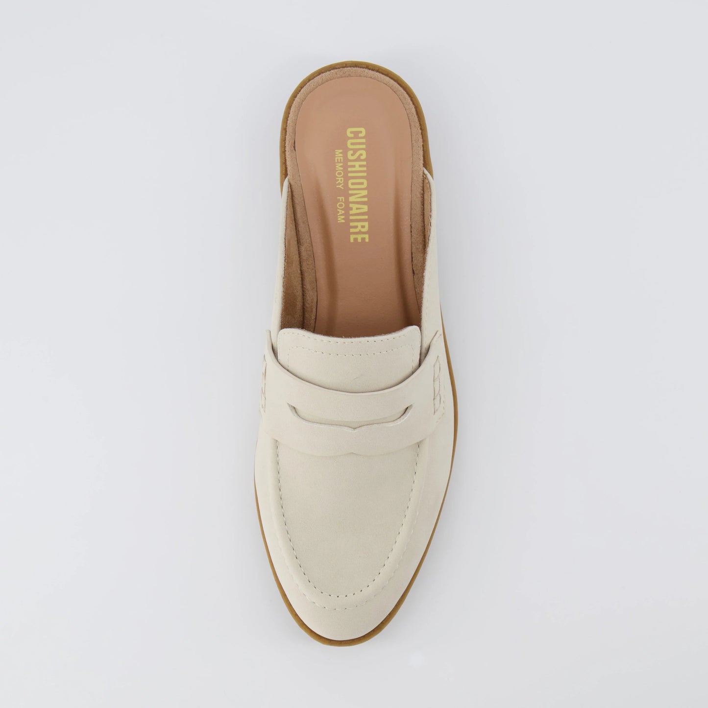 Prescott Slip-on Mule