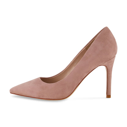 Lola Dress Pump