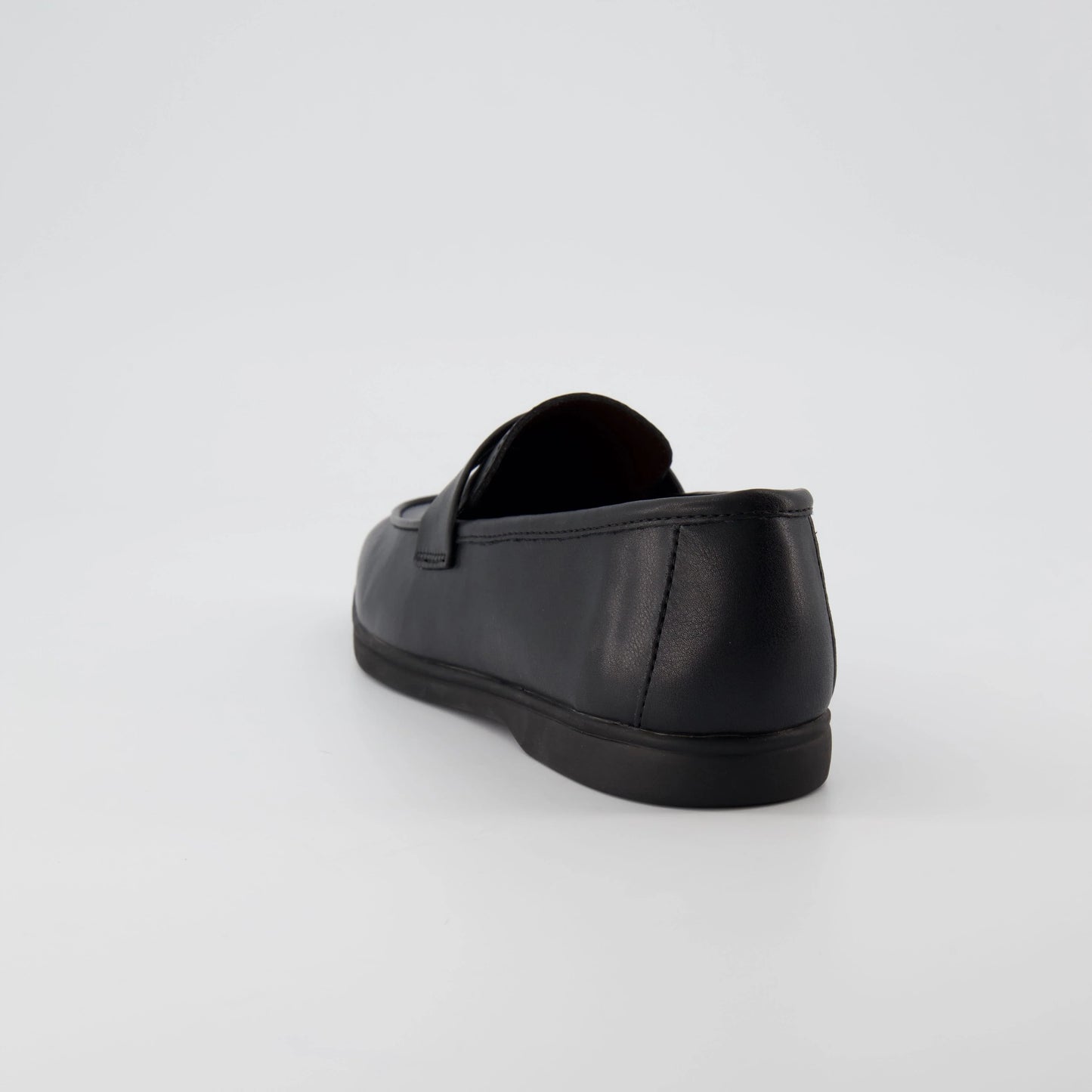 Jetset Slip On Loafer