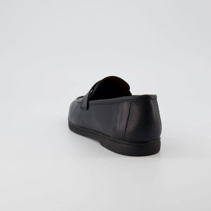 Jetset Slip On Loafer