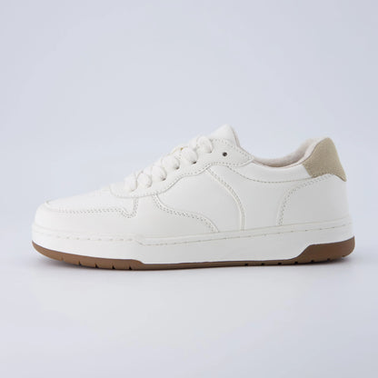 Serve Lace Up Sneaker