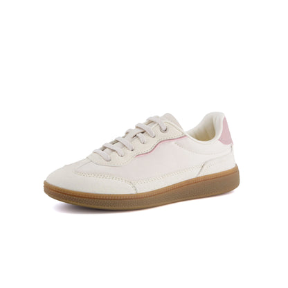 Bonnie Girls Tennis Shoes