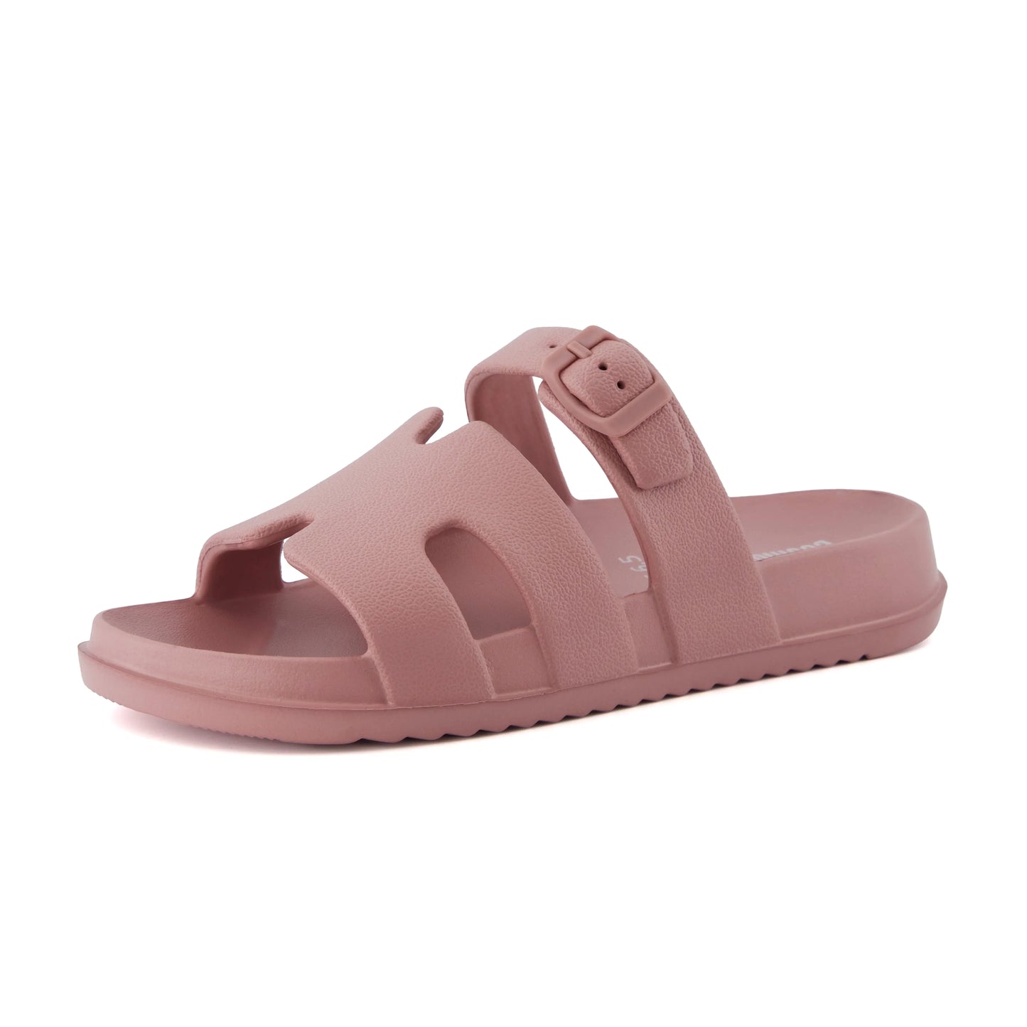 Orbit Slide Sandals