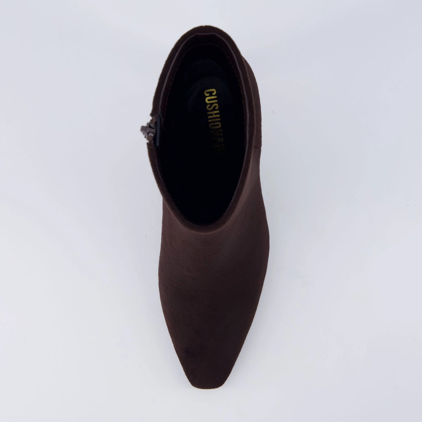 Giana High Heel Ankle Boots
