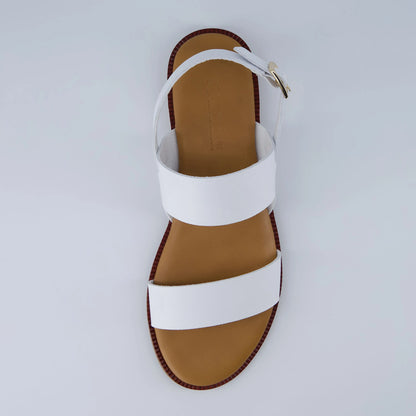 Lima Slingback Sandal