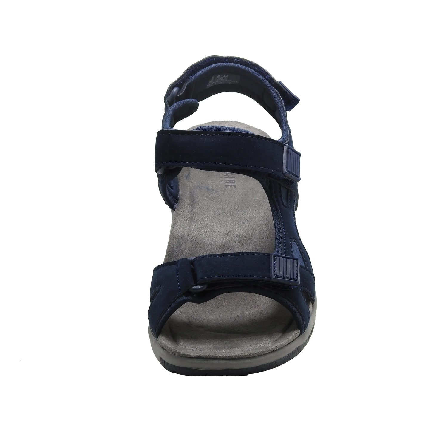 Pace Comfort Sandal