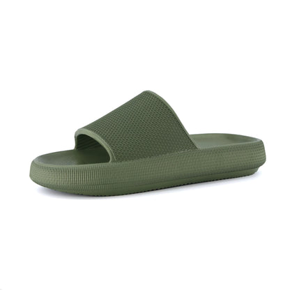 Feather Men's Cloud Slide