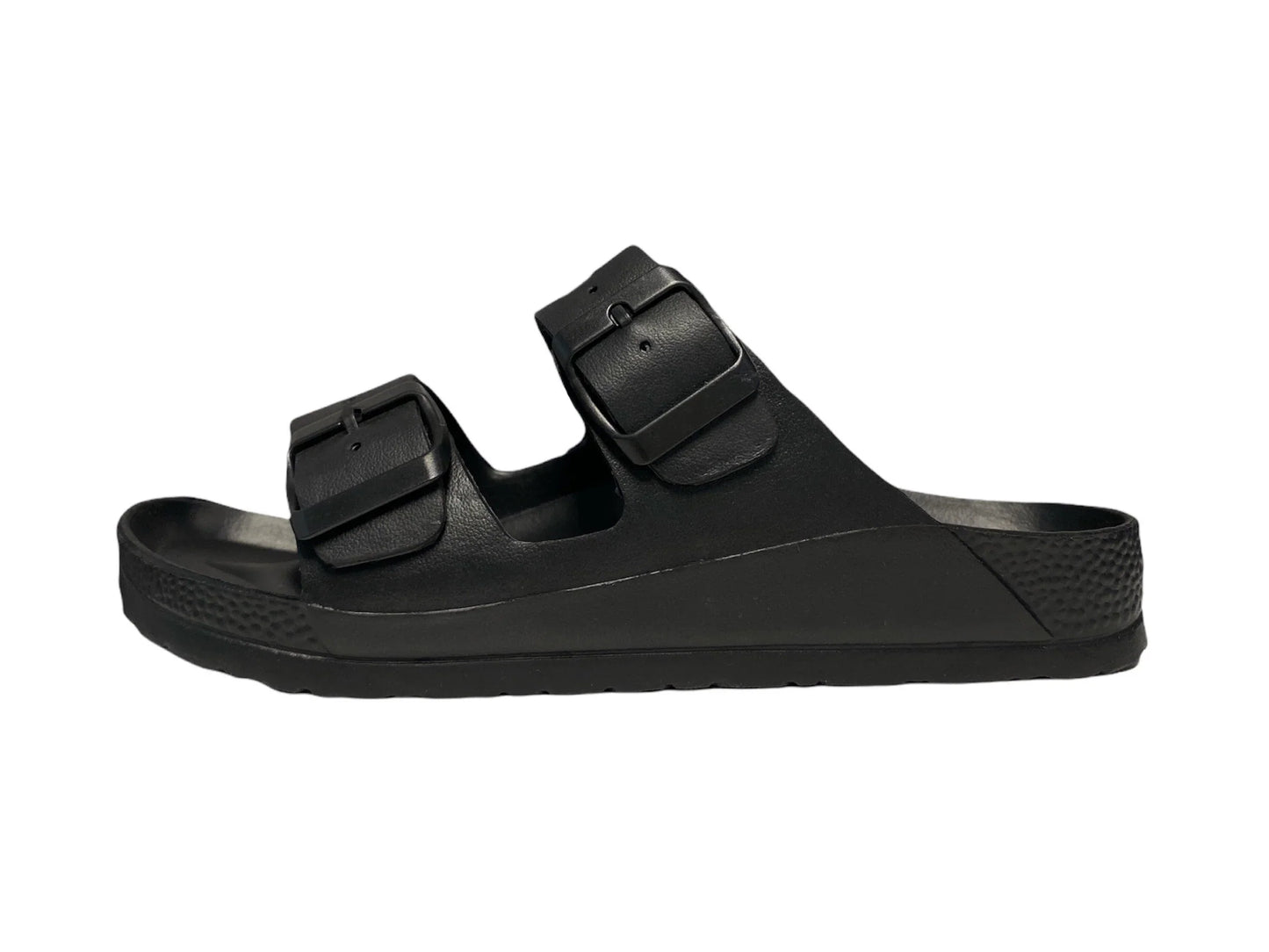 Emily Molded Footbed Sandal