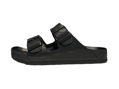 Emily Molded Footbed Sandal