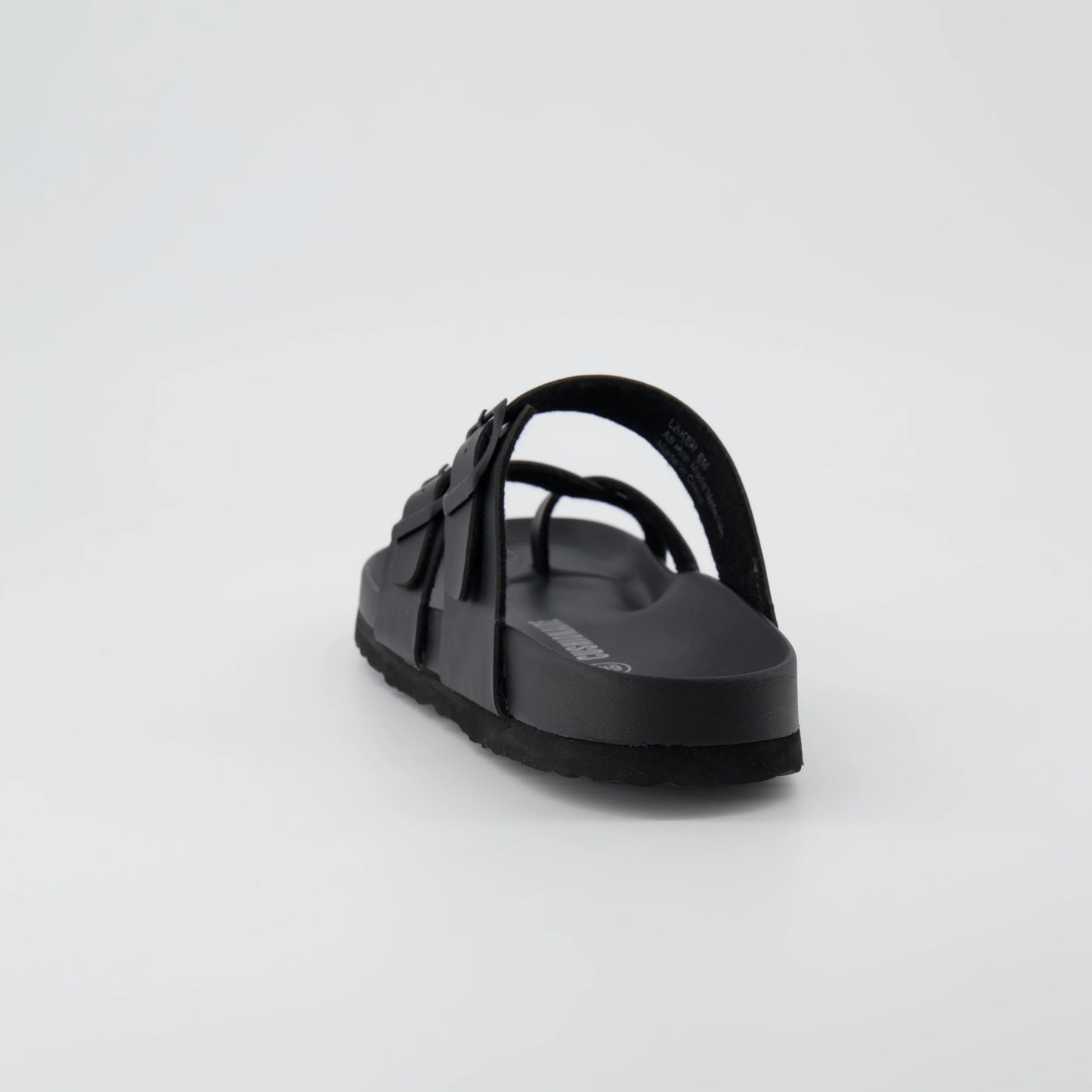 Laker EVA Footbed Sandal