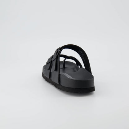 Laker EVA Footbed Sandal