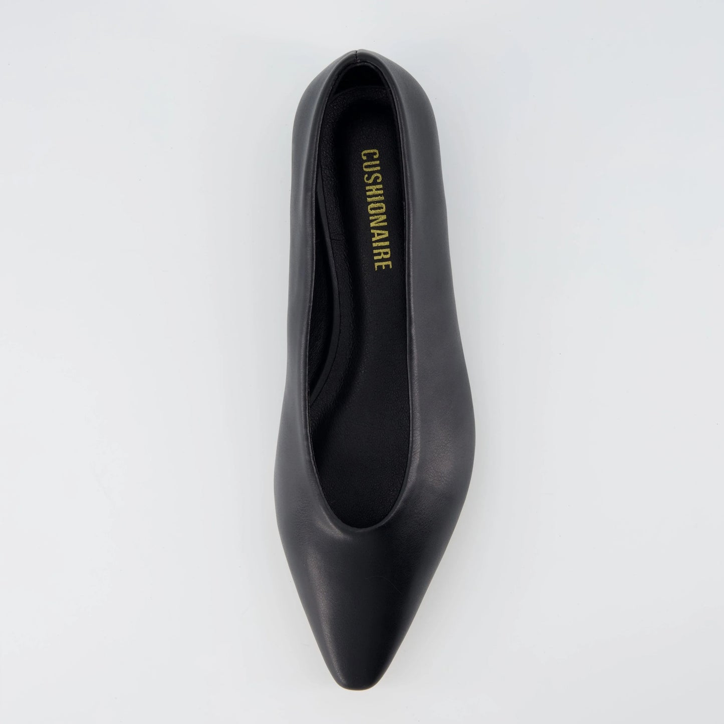 Gabor Slip-On Flat