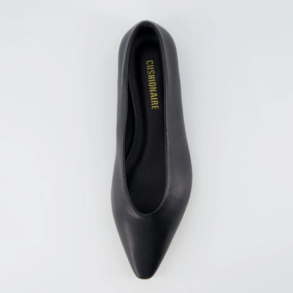 Gabor Slip-On Flat