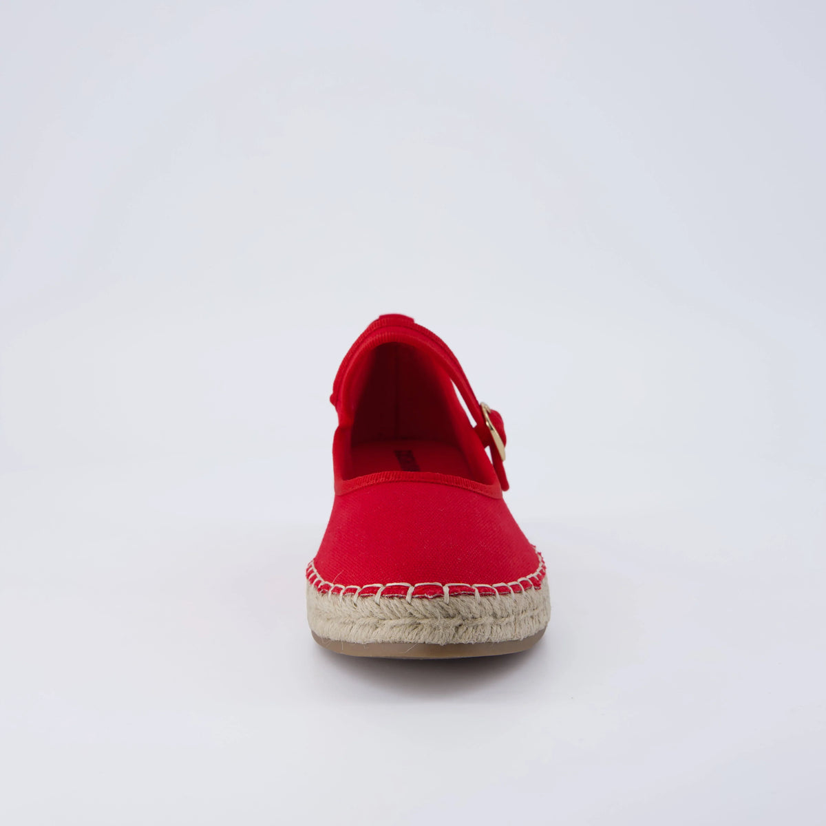 Tapas Canvas Flats