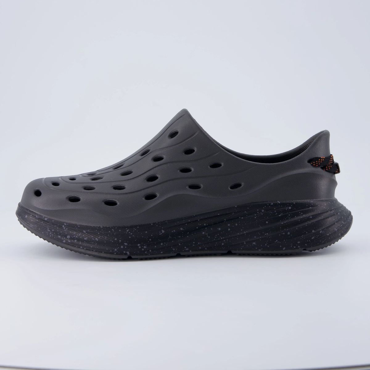 Fuel Men's EVA Recovery Shoes