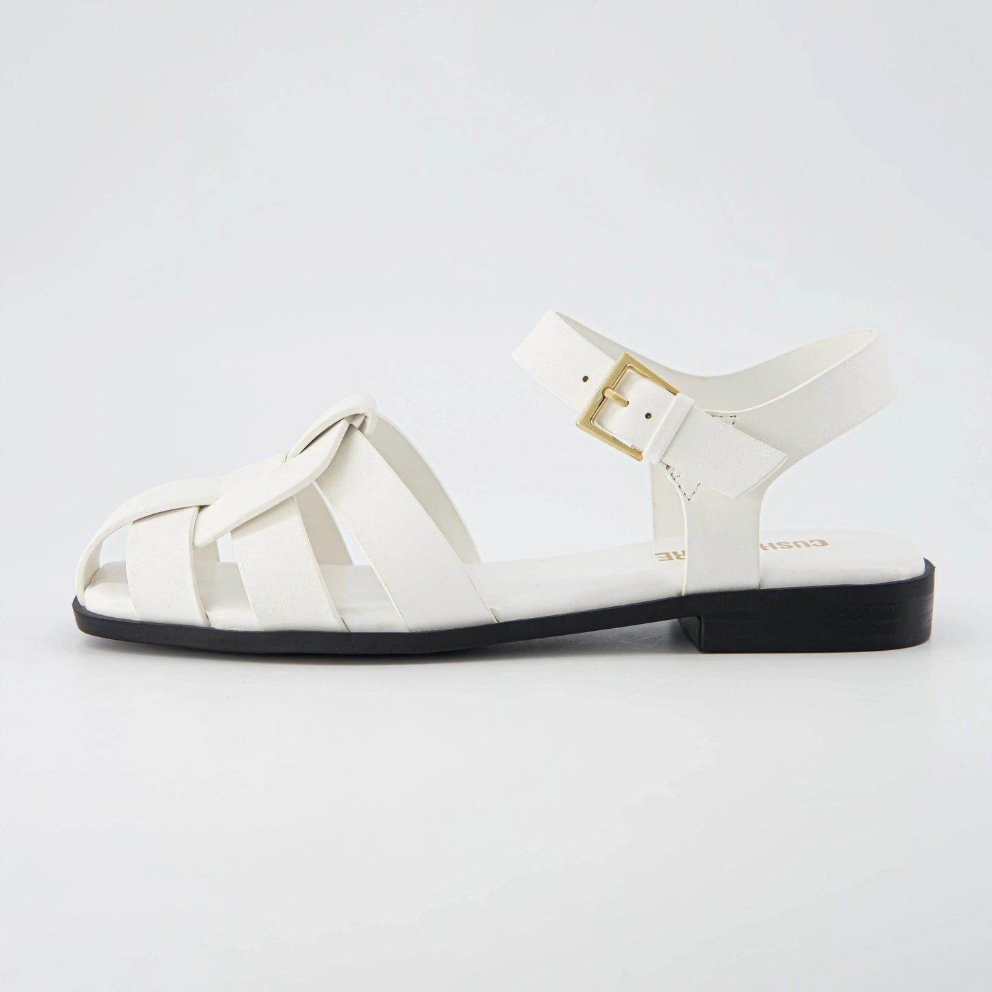 Benny Fisherman Sandal