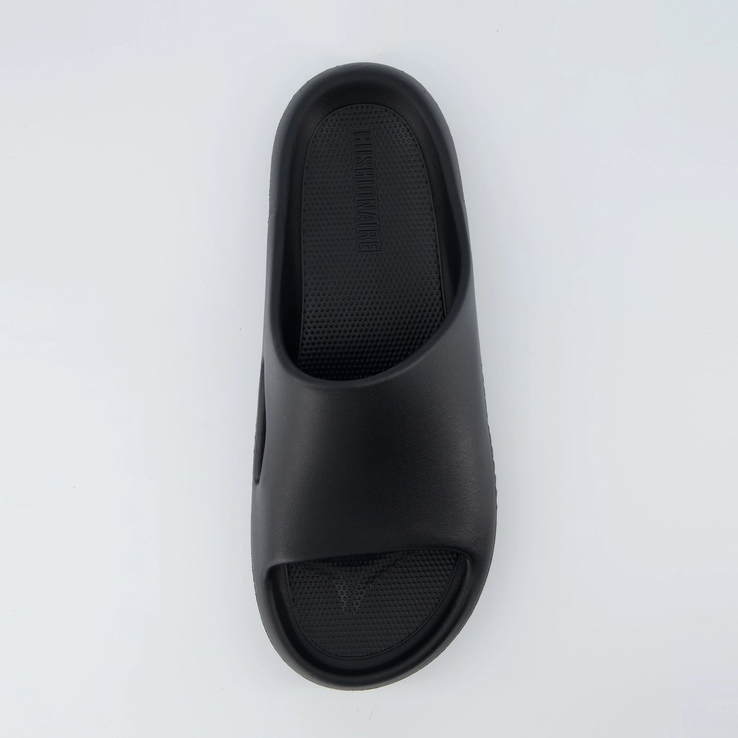 Galaxy Men's Pool Slides