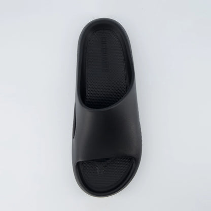 Galaxy Men's Pool Slides