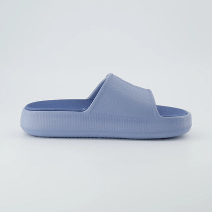 Biggie Pillow Slide Sandal