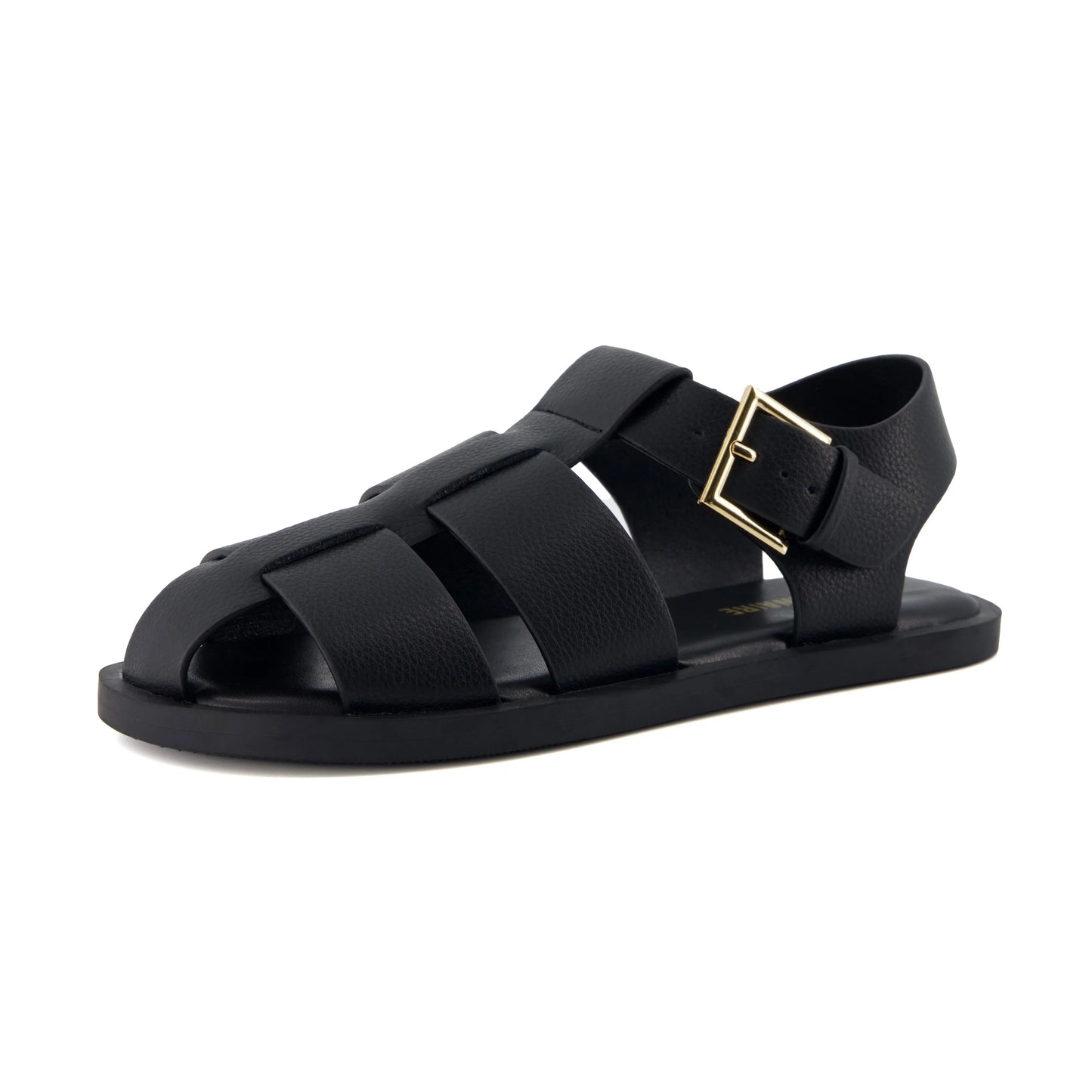 Plaza Fisherman Sandal