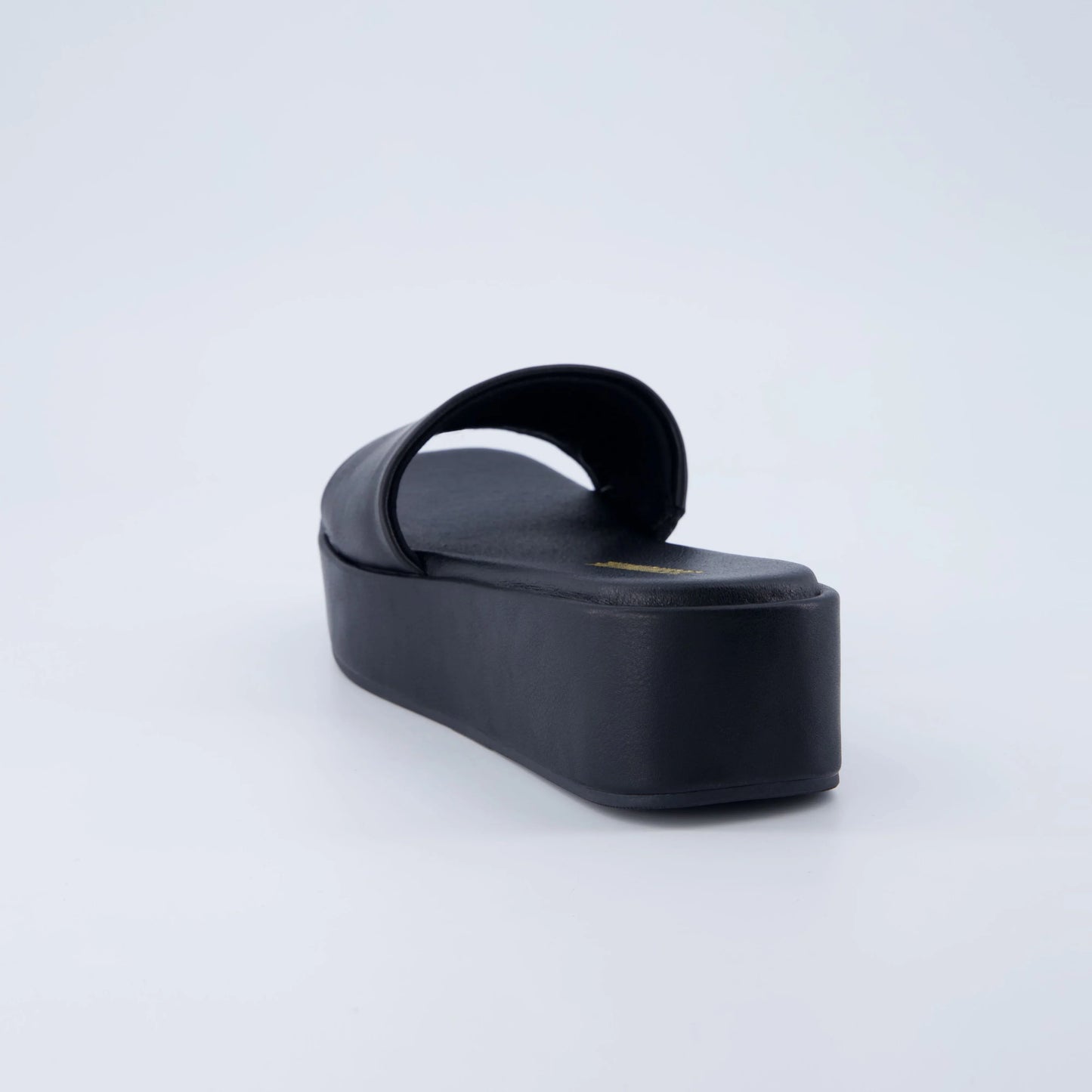 Kudos Platform Womens Sandals