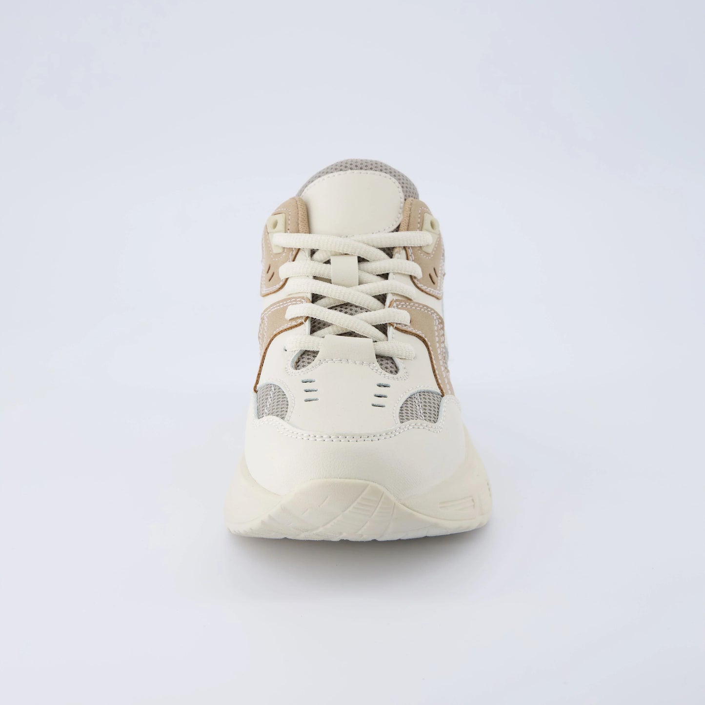 Strike Chunky Sneaker