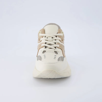 Strike Chunky Sneaker