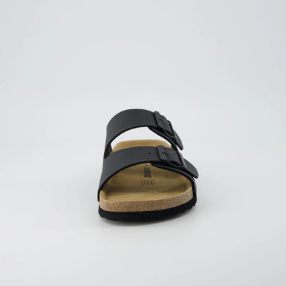 Lane Men's Cork Footbed Sandal