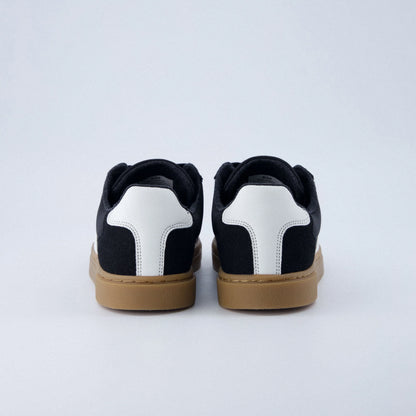 Balance Lace Up Sneaker