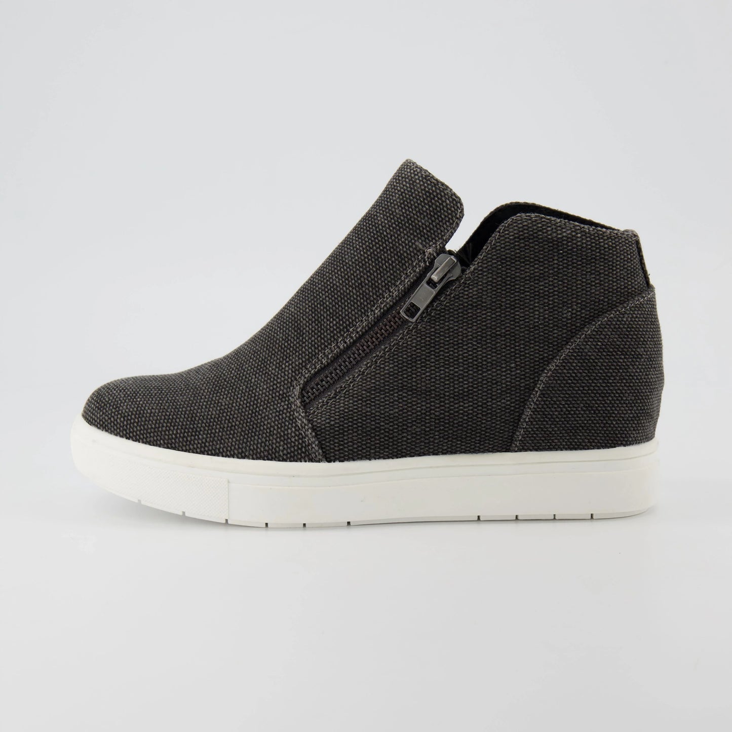 Hart Hidden Wedge Sneaker