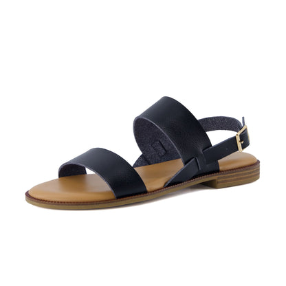 Lima Slingback Sandal