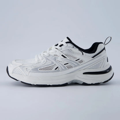 Sonic Athletic Sneaker
