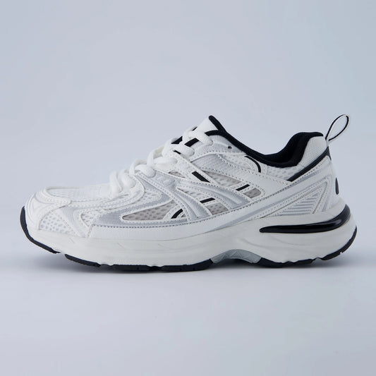 Sonic Athletic Sneaker
