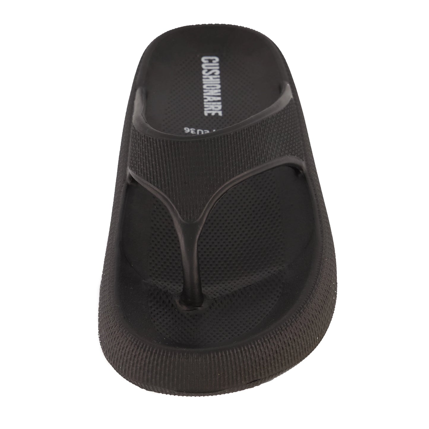 Fling Thong Cloud Slide