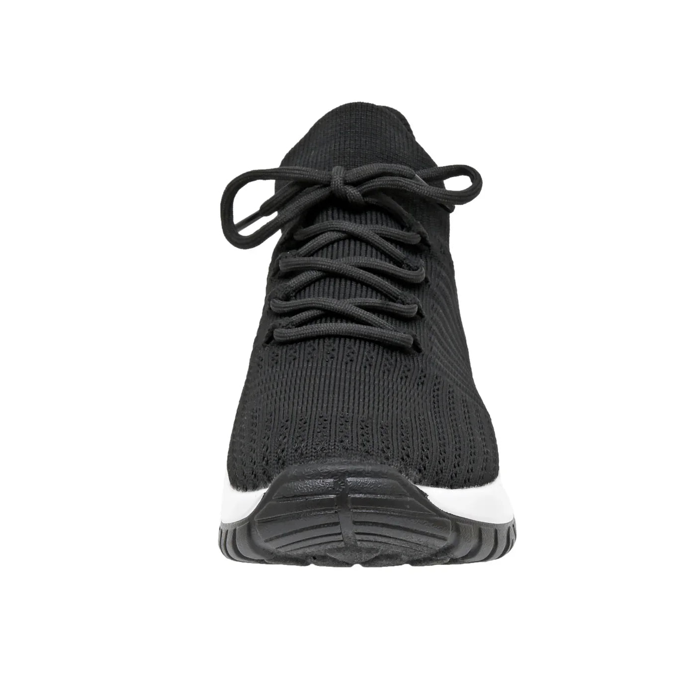 Blaze Knit Trainer