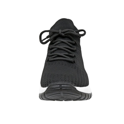 Blaze Knit Trainer
