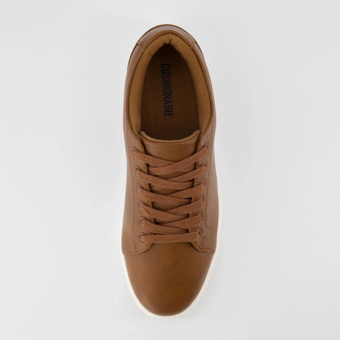 Princeton Casual Sneaker