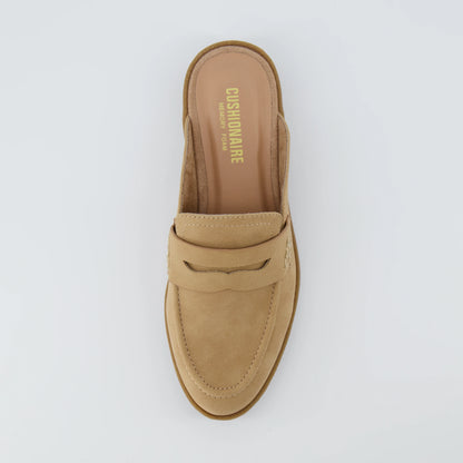 Prescott Slip-on Mule