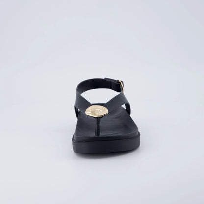 Expo Thong Sandals
