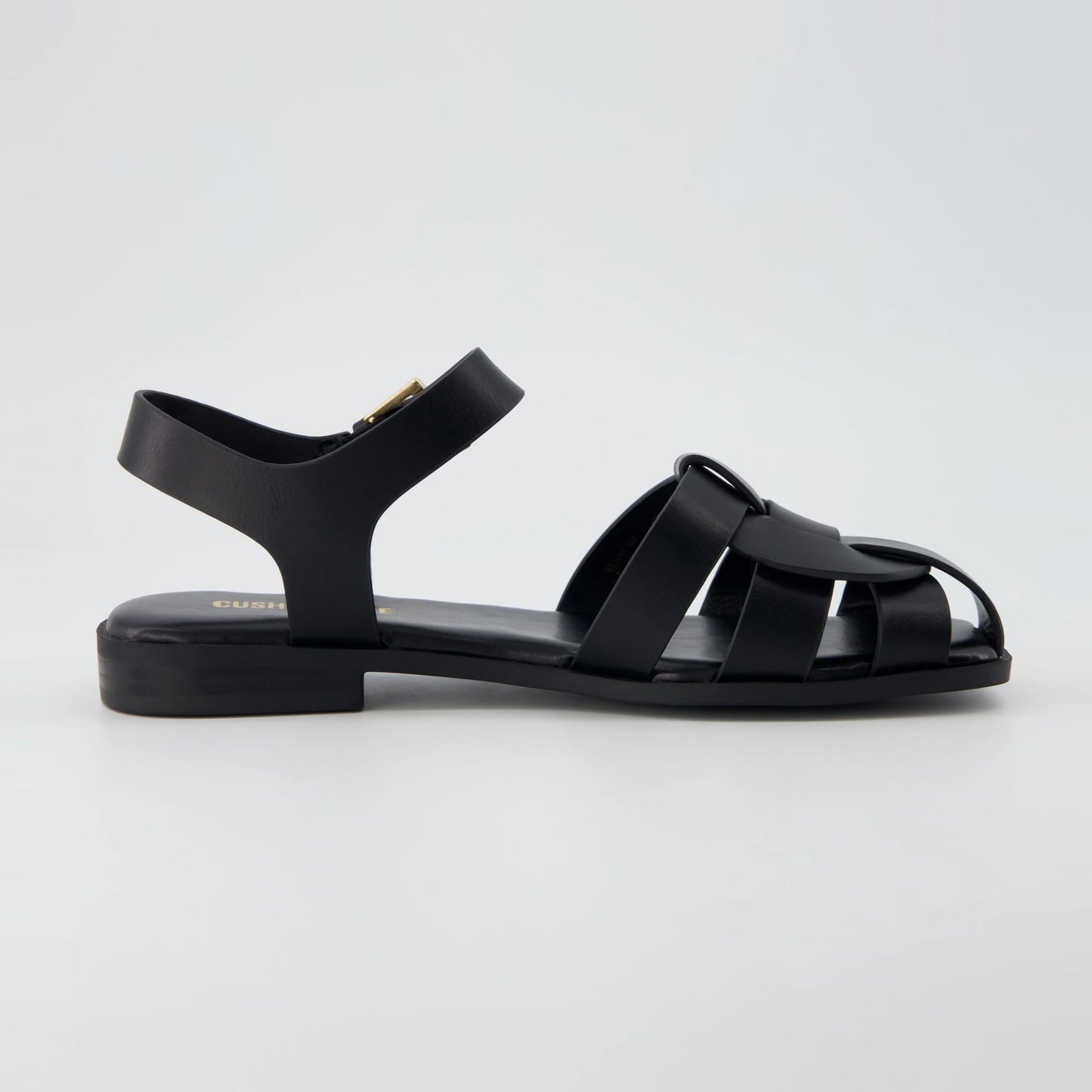 Benny Fisherman Sandal